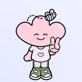 vee (lipper.lens) Lens social identity (.lens handle) PFP