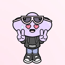 Davidson (edwin8714.lens) Lens social identity (.lens handle) PFP