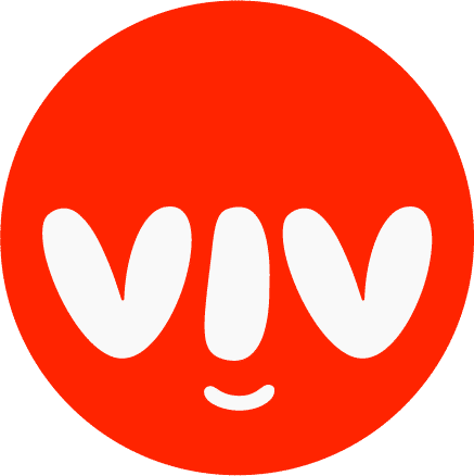 viv's Lens avatar
