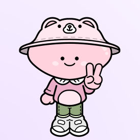 md. sadik (gjdia.lens) Lens social identity (.lens handle) PFP