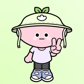 moni (zone22.lens) Lens social identity (.lens handle) PFP