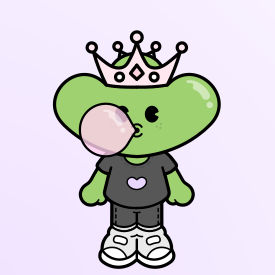 19393 (19393.lens) Lens social identity (.lens handle) PFP