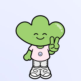 kif's Lens avatar
