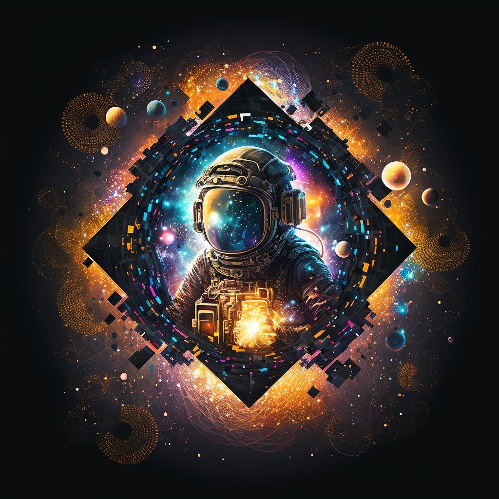 Cryptohead's Lens avatar