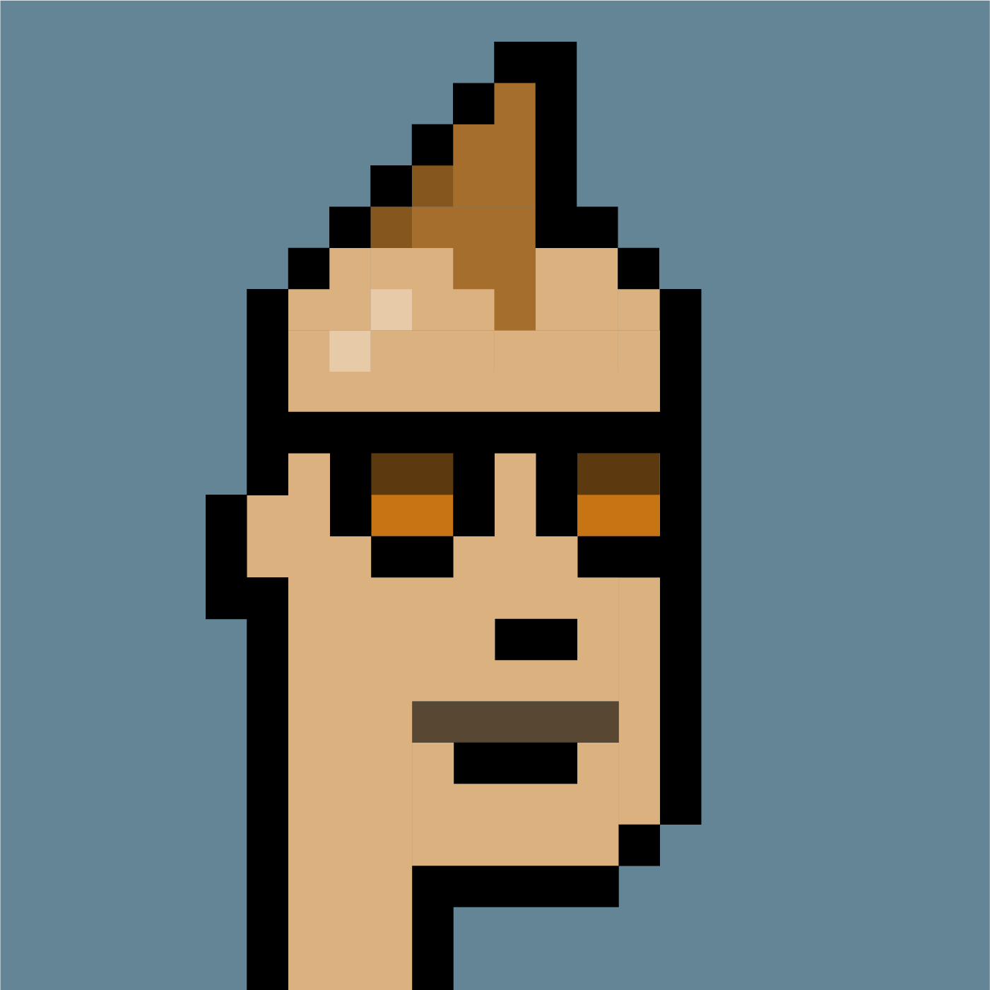 TAYLOR.WTF's Lens avatar