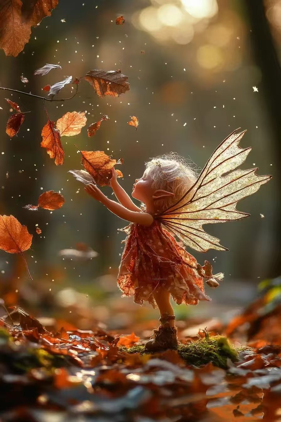 (follow back (huihua.lens) Lens social identity (.lens handle) PFP