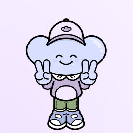 lydiakoi (lydiakoi.lens) Lens social identity (.lens handle) PFP