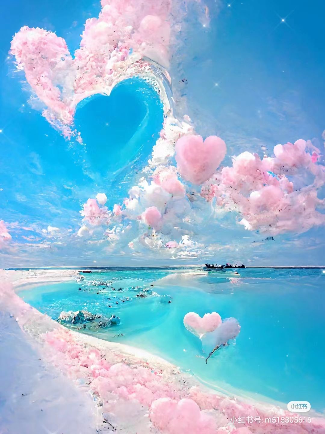 e6cf.linea.eth Linea Name Service (.linea.eth domains) based on ENS PFP