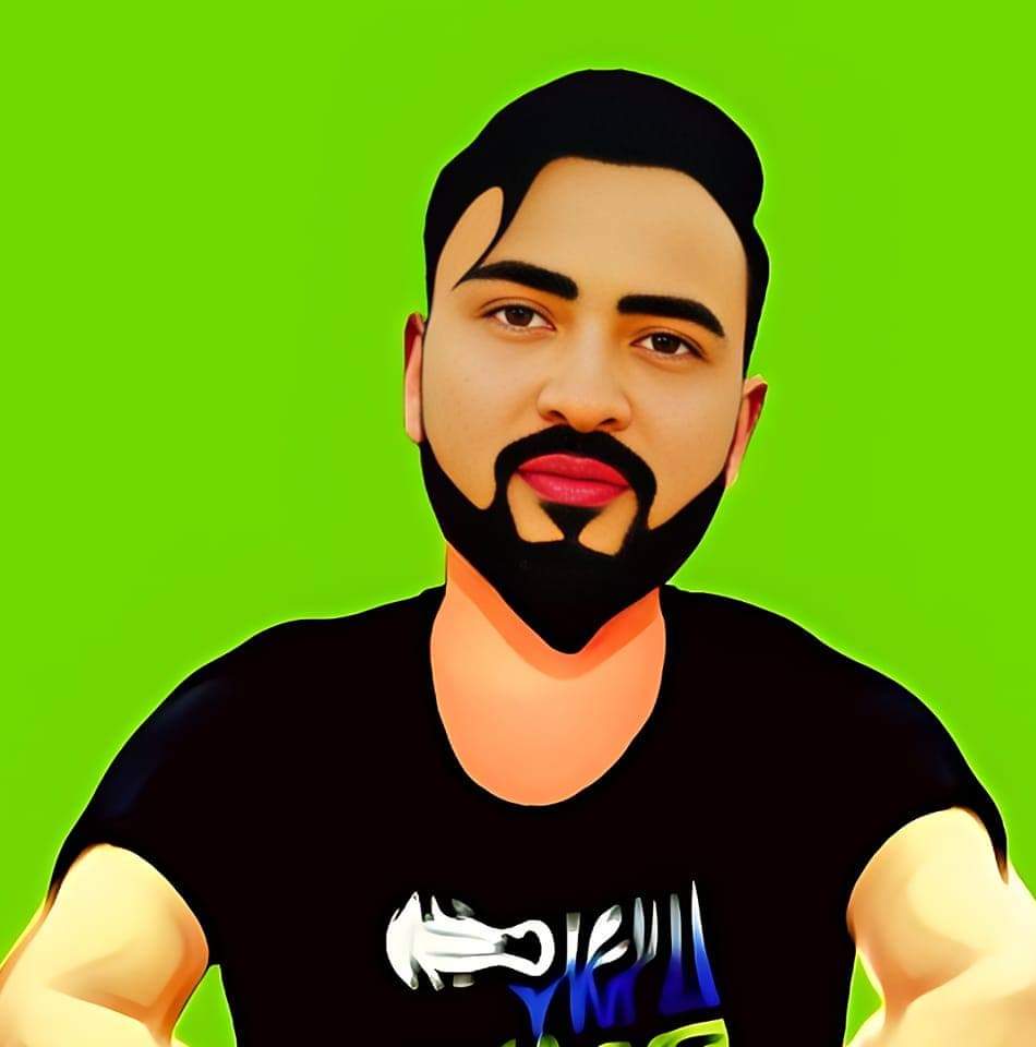 Rejaw Uddin (rejawnet786.lens) Lens social identity (.lens handle) PFP