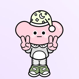 Rohit (rowhit.lens) Lens social identity (.lens handle) PFP