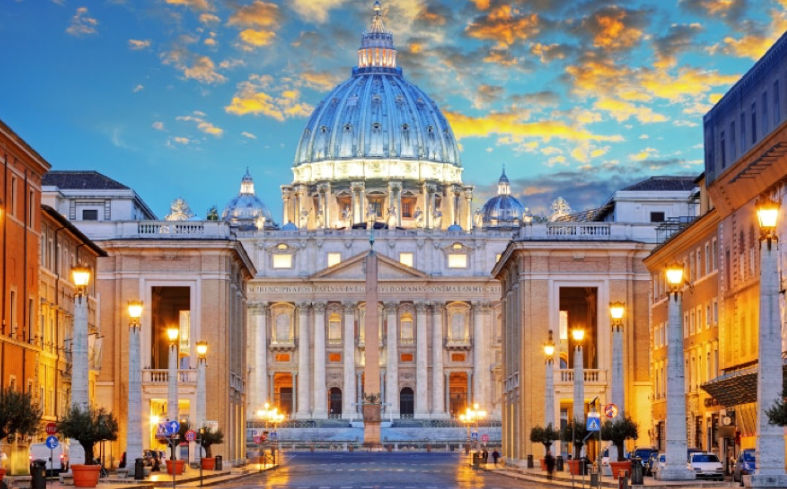 wuowwq (00000000111.lens) Lens social identity (.lens handle) PFP