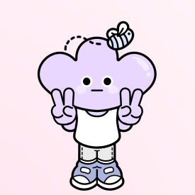 oohdaabb (kogeqqg.lens) Lens social identity (.lens handle) PFP