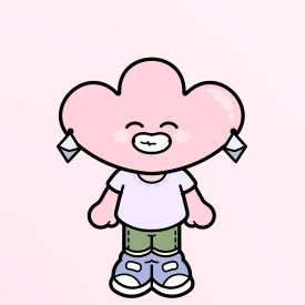 siko (siko12.lens) Lens social identity (.lens handle) PFP