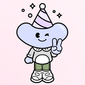 diljan tabassum (bret33.lens) Lens social identity (.lens handle) PFP