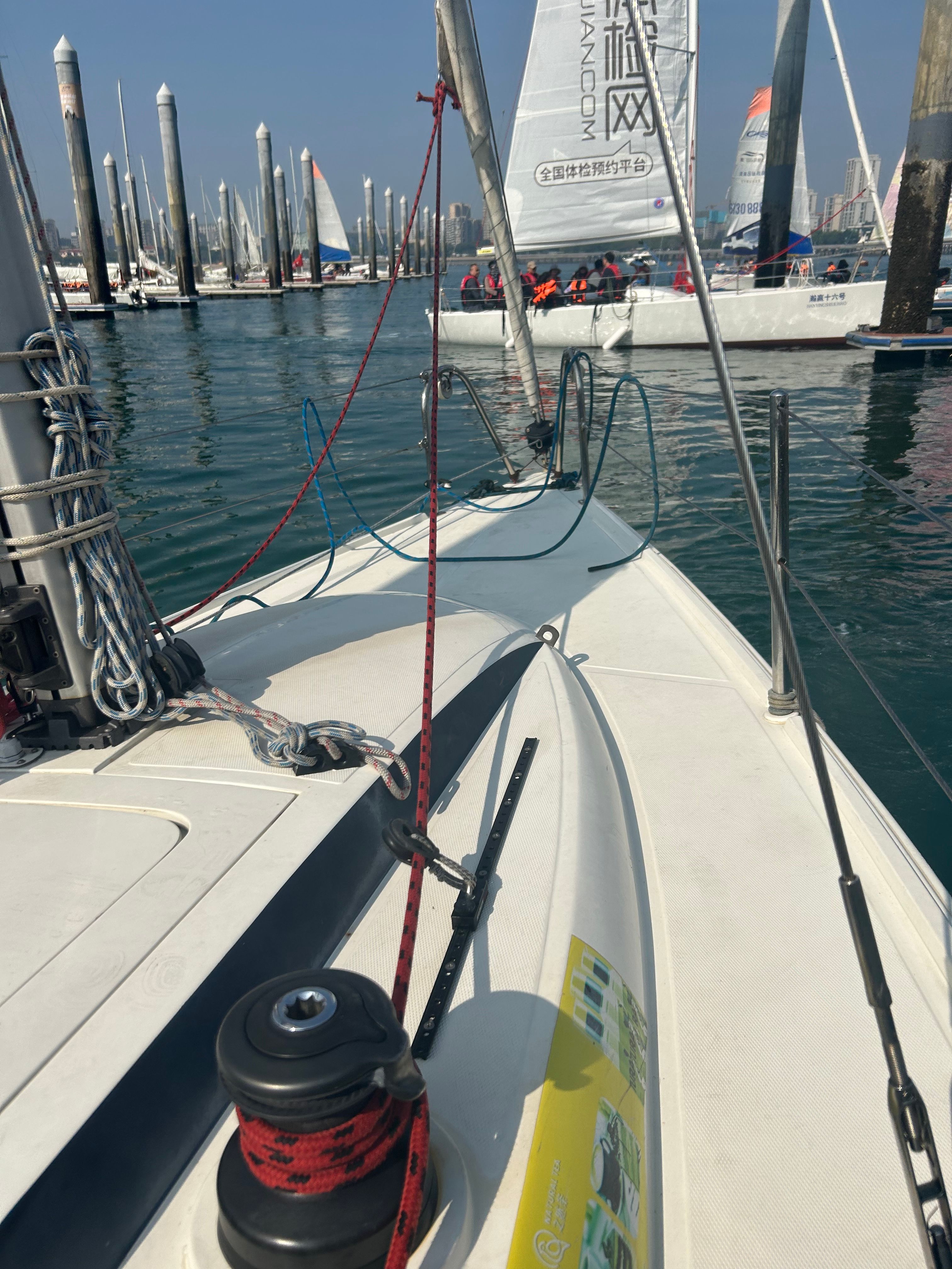 Matic10 (matic10.lens) Lens social identity (.lens handle) PFP