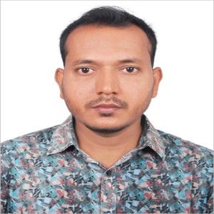 Gm Anwarul Islam (gmanwarul.lens) Lens social identity (.lens handle) PFP