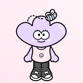 Braingp's Lens avatar