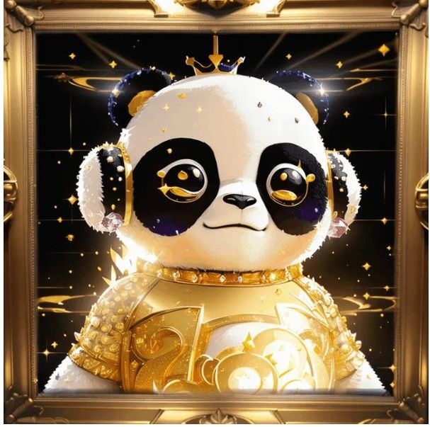 Mati (meo1927.lens) Lens social identity (.lens handle) PFP