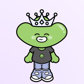 thart (swithart.lens) Lens social identity (.lens handle) PFP