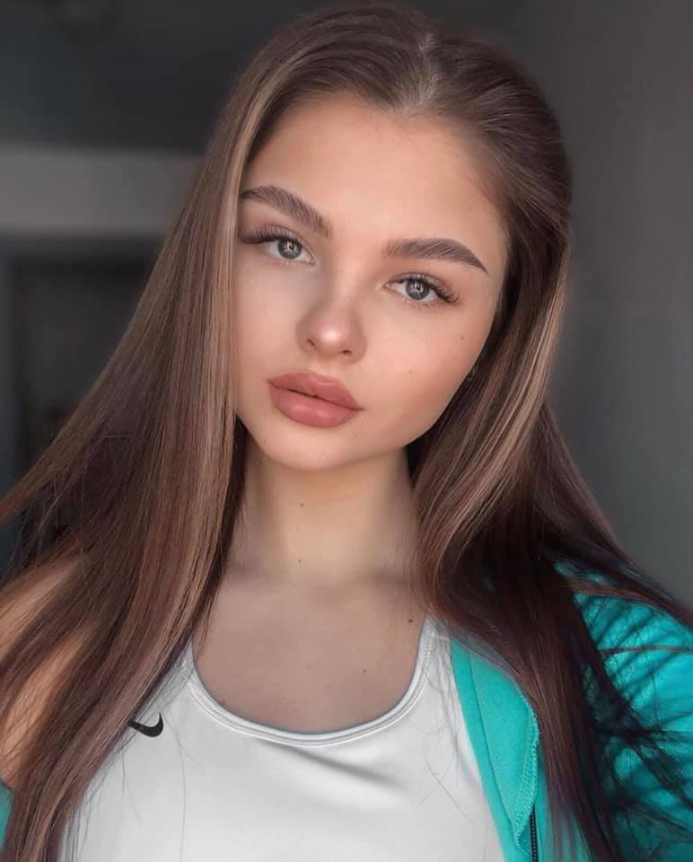 arayamadina (arayamadina.lens) Lens social identity (.lens handle) PFP