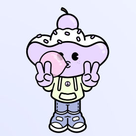 jirol (jirolu.lens) Lens social identity (.lens handle) PFP