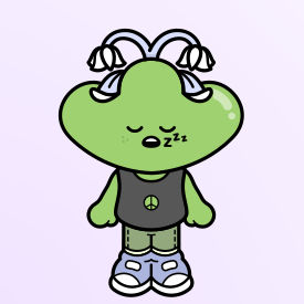 ferney (ferneyjoya.lens) Lens social identity (.lens handle) PFP