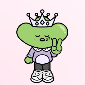 rispo (rispo.lens) Lens social identity (.lens handle) PFP