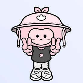 ajhajak22 (djooyfd.lens) Lens social identity (.lens handle) PFP