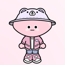 ace's Lens avatar