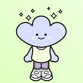 gii (view6.lens) Lens social identity (.lens handle) PFP