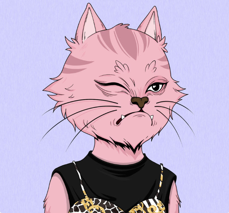 zsx (zsxbtc.lens) Lens social identity (.lens handle) PFP