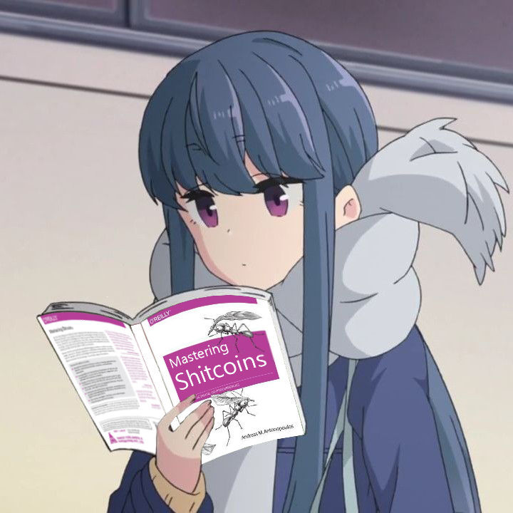 webcastle (webcastle.lens) Lens social identity (.lens handle) PFP