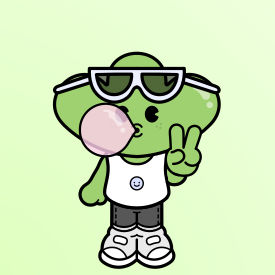 twl35 (twl35.lens) Lens social identity (.lens handle) PFP