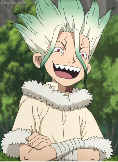 Daniel (criptokaiser.lens) Lens social identity (.lens handle) PFP