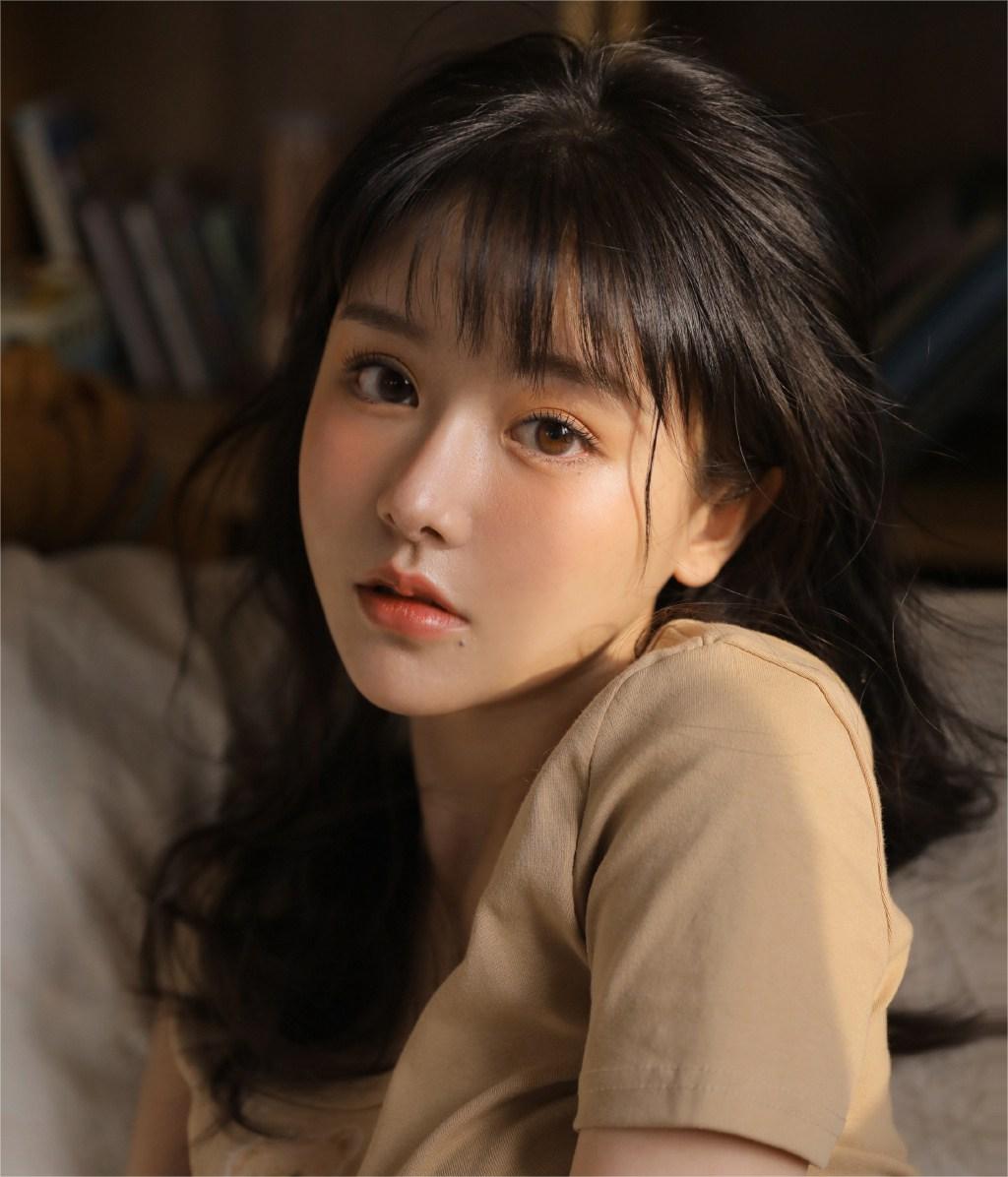 zhw881122 (zhw881122.lens) Lens social identity (.lens handle) PFP