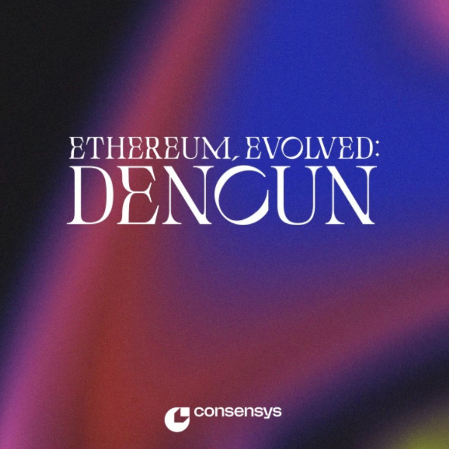 consensysnetwork (consensysnetwork.lens) Lens social identity (.lens handle) PFP