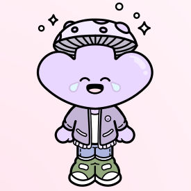 rainsteam (rainsteam.lens) Lens social identity (.lens handle) PFP