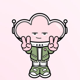 hfj8 (usdc12.lens) Lens social identity (.lens handle) PFP