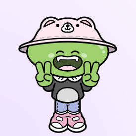 targaryen.linea.eth Linea Name Service (.linea.eth domains) based on ENS PFP