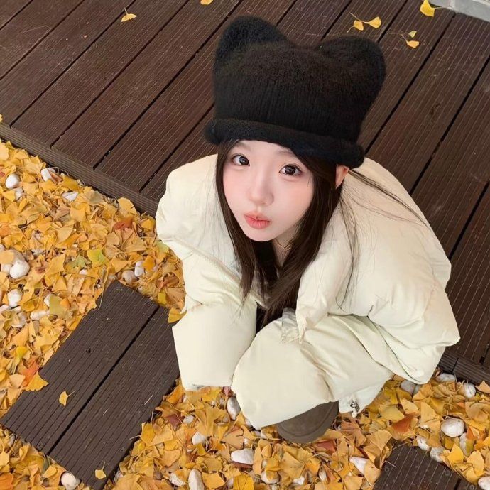 fcswc (vfdcwq.lens) Lens social identity (.lens handle) PFP