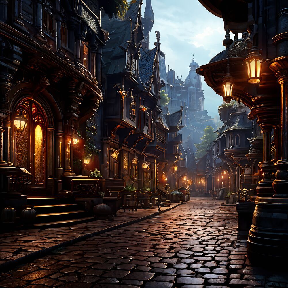 steffi parker (steffip.lens) Lens social identity (.lens handle) PFP