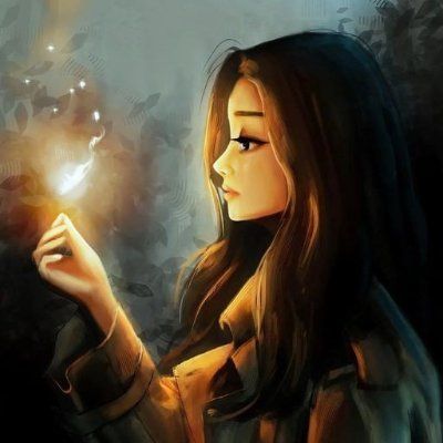 Emma Johansson Lindqvist (emmajohanssonlindqvist.lens) Lens social identity (.lens handle) PFP