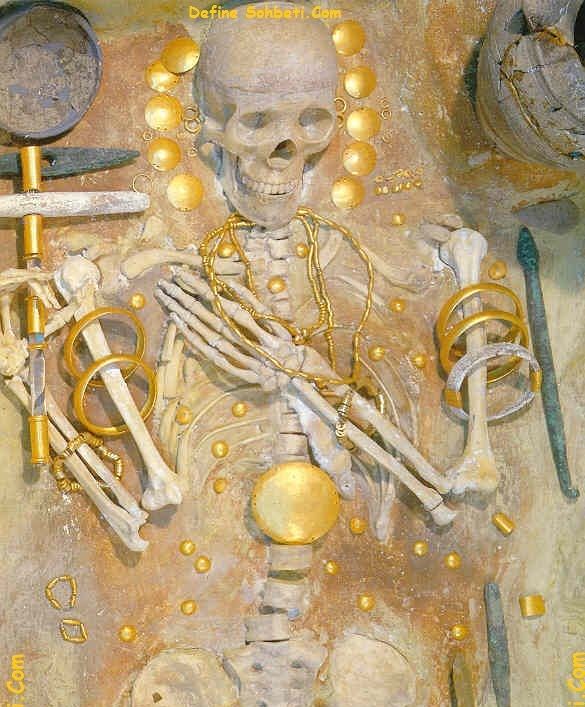 mehdi (nirvanambc.lens) Lens social identity (.lens handle) PFP