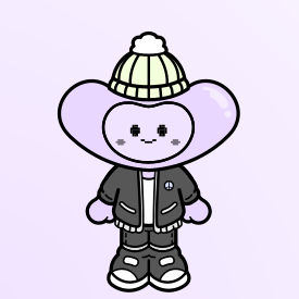 dedi irawan (dn235.lens) Lens social identity (.lens handle) PFP