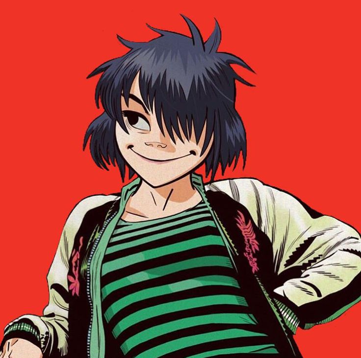 Natsu Ataeru's Lens avatar