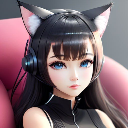 ki4un (ki4un.lens) Lens social identity (.lens handle) PFP