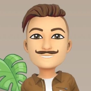 Yash Nadiyapara's Lens avatar