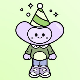 app (app61.lens) Lens social identity (.lens handle) PFP