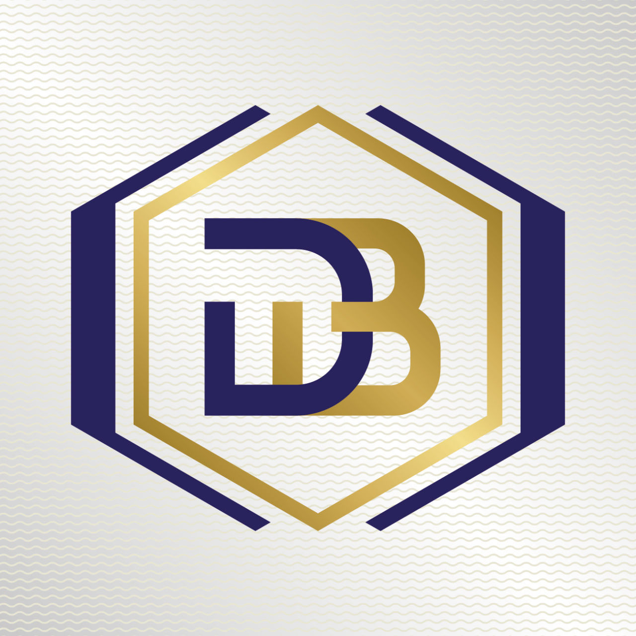 DB Studio's Lens avatar