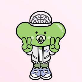 mop77 (mop77.lens) Lens social identity (.lens handle) PFP